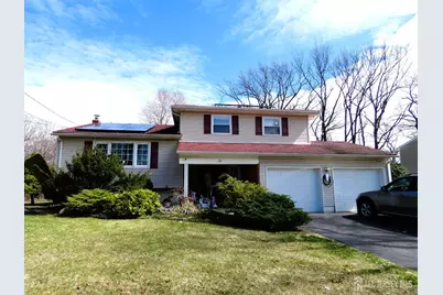 10 Falcon Drive, Edison, NJ 08820 - Photo 1