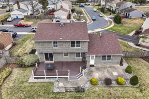 29 Holly Park Dr, South Plainfield, NJ 07080 - Photo 2