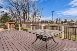 29 Holly Park Dr, South Plainfield, NJ 07080 - Photo 14