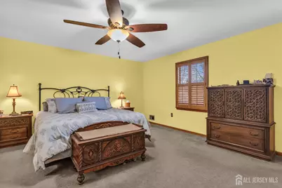 29 Holly Park Drive, South Plainfield, NJ 07080 - Photo 26