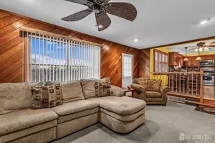 29 Holly Park Dr, South Plainfield, NJ 07080 - Photo 22