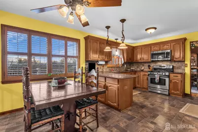 29 Holly Park Drive, South Plainfield, NJ 07080 - Photo 20