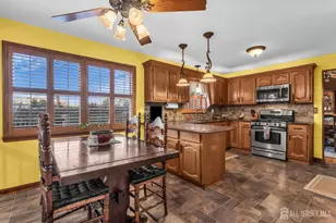 29 Holly Park Dr, South Plainfield, NJ 07080 - Photo 20