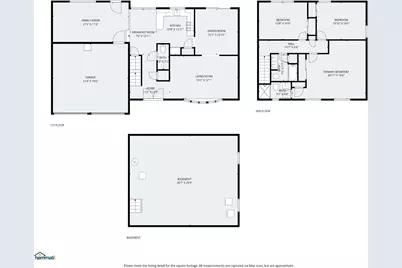 29 Holly Park Drive, South Plainfield, NJ 07080 - Photo 36