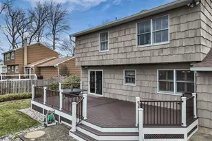 29 Holly Park Dr, South Plainfield, NJ 07080 - Photo 6