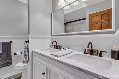 29 Holly Park Drive, South Plainfield, NJ 07080 - Photo 24