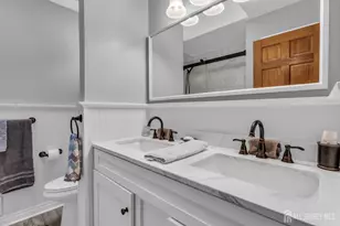 29 Holly Park Dr, South Plainfield, NJ 07080 - Photo 24