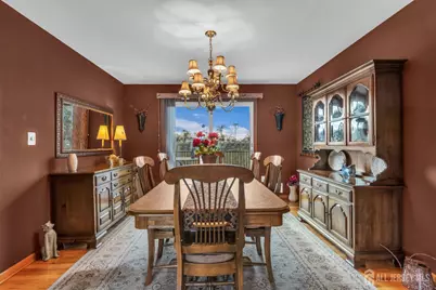 29 Holly Park Drive, South Plainfield, NJ 07080 - Photo 12