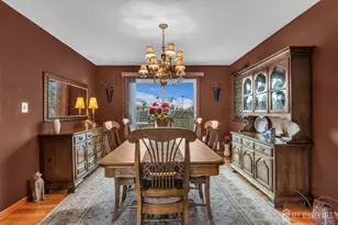 29 Holly Park Dr, South Plainfield, NJ 07080 - Photo 12