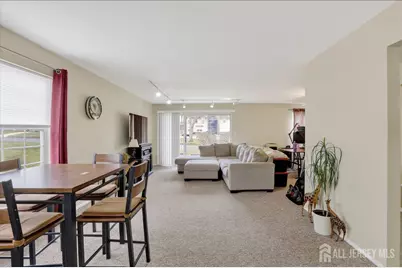 107 Blake Court, Old Bridge Township, NJ 08857 - Photo 6