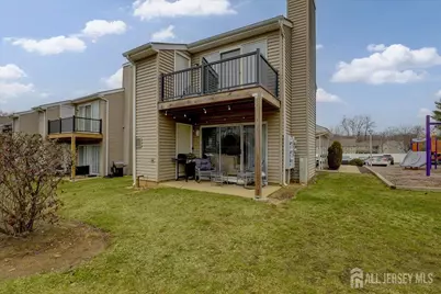 107 Blake Court, Old Bridge Township, NJ 08857 - Photo 22