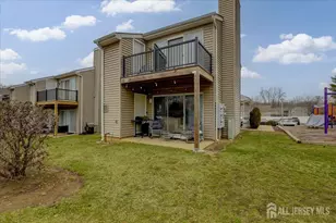 107 Blake Ct, Old Bridge Township, NJ 08857 - Photo 22