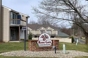 107 Blake Ct, Old Bridge Township, NJ 08857 - Photo 28