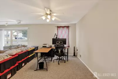 107 Blake Court, Old Bridge Township, NJ 08857 - Photo 12