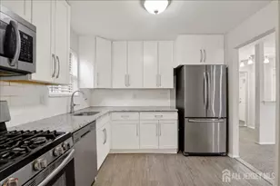 107 Blake Ct, Old Bridge Township, NJ 08857 - Photo 14