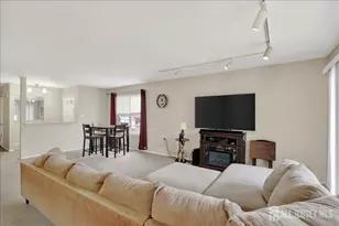 107 Blake Ct, Old Bridge Township, NJ 08857 - Photo 8