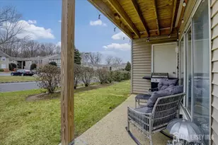 107 Blake Ct, Old Bridge Township, NJ 08857 - Photo 20