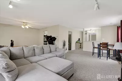 107 Blake Court, Old Bridge Township, NJ 08857 - Photo 10