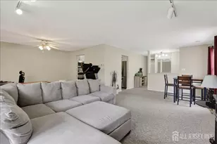 107 Blake Ct, Old Bridge Township, NJ 08857 - Photo 10