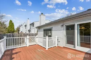 92 Lexington Cir, Old Bridge Township, NJ 07747 - Photo 44