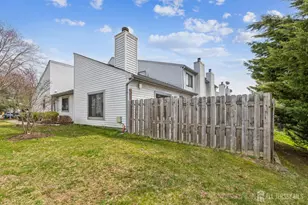 92 Lexington Cir, Old Bridge Township, NJ 07747 - Photo 50