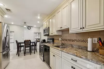 92 Lexington Circle, Old Bridge Township, NJ 07747 - Photo 22