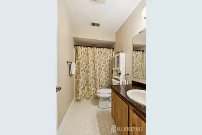 92 Lexington Circle, Old Bridge Township, NJ 07747 - Photo 42