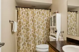 92 Lexington Cir, Old Bridge Township, NJ 07747 - Photo 42