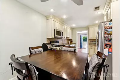 92 Lexington Circle, Old Bridge Township, NJ 07747 - Photo 30