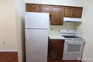 5012 Ravens Crest Dr, Plainsboro Township, NJ 08536 - Photo 6