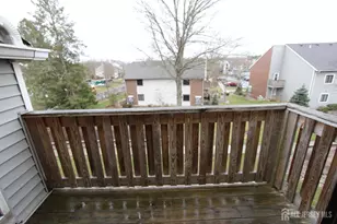 5012 Ravens Crest Dr, Plainsboro Township, NJ 08536 - Photo 18