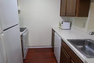 5012 Ravens Crest Dr, Plainsboro Township, NJ 08536 - Photo 8