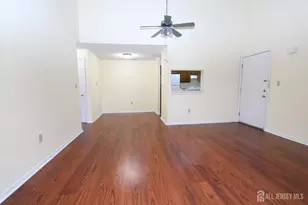 5012 Ravens Crest Dr, Plainsboro Township, NJ 08536 - Photo 4