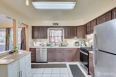 1704 Deerfield Drive, Edison, NJ 08820 - Photo 20