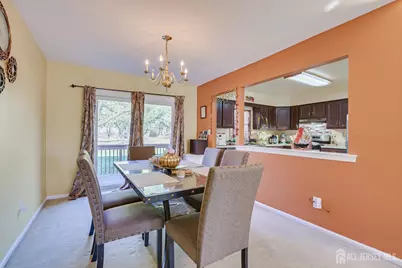 1704 Deerfield Drive, Edison, NJ 08820 - Photo 16