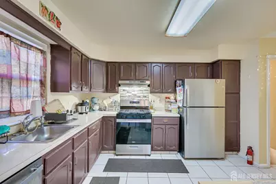 1704 Deerfield Drive, Edison, NJ 08820 - Photo 18