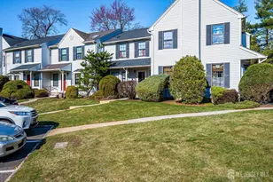 1704 Deerfield Dr, Edison, NJ 08820 - Photo 2