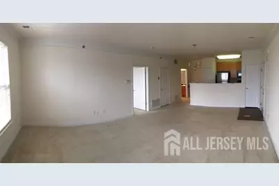 356 Samuel Circle, Sayreville, NJ 08859 - Photo 2