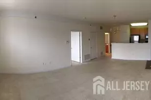 356 Samuel Cir, Sayreville, NJ 08859 - Photo 2