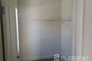 454 Gawron Ct, Sayreville, NJ 08859 - Photo 10