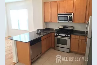 454 Gawron Court, Sayreville, NJ 08859 - Photo 4