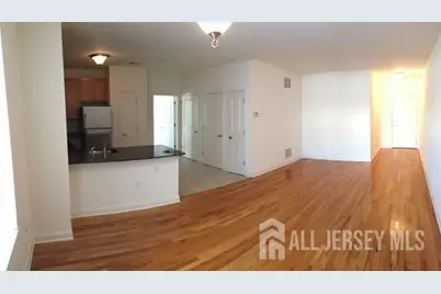 454 Gawron Court, Sayreville, NJ 08859 - Photo 1