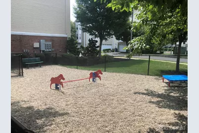 454 Gawron Court, Sayreville, NJ 08859 - Photo 14