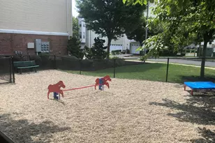 454 Gawron Ct, Sayreville, NJ 08859 - Photo 14