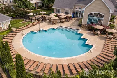 454 Gawron Court, Sayreville, NJ 08859 - Photo 12