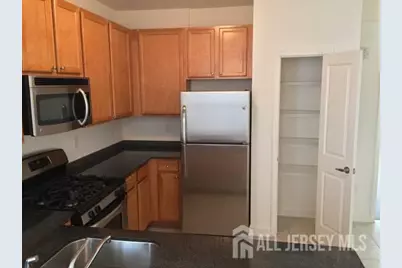 454 Gawron Court, Sayreville, NJ 08859 - Photo 6