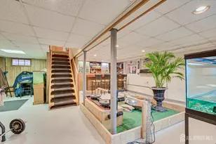 74 Bloomfield Ave, Edison, NJ 08837 - Photo 26
