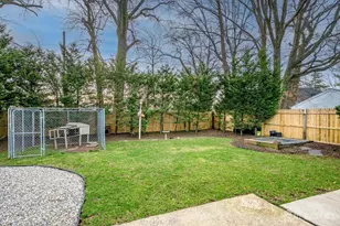 74 Bloomfield Ave, Edison, NJ 08837 - Photo 36