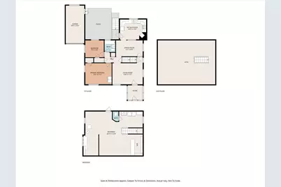 74 Bloomfield Avenue, Edison, NJ 08837 - Photo 8