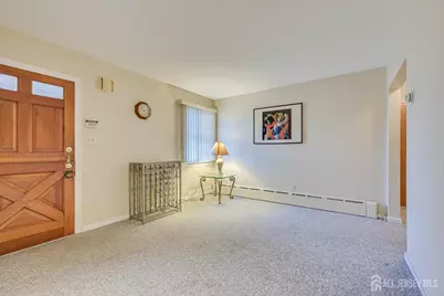 74 Bloomfield Avenue, Edison, NJ 08837 - Photo 12